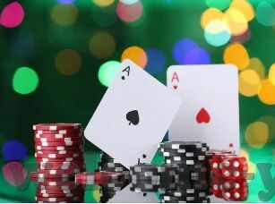 乐鱼入口登录-探索乐鱼入口登录的便捷体验与安全性分析