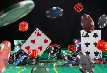 米兰全站app免费下载官方最新版-米兰全站app免费下载官方最新版——开启您的卓越娱乐新体验